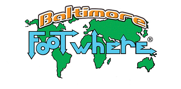 Baltimore Header Card.jpg